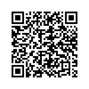 Instagram QR code